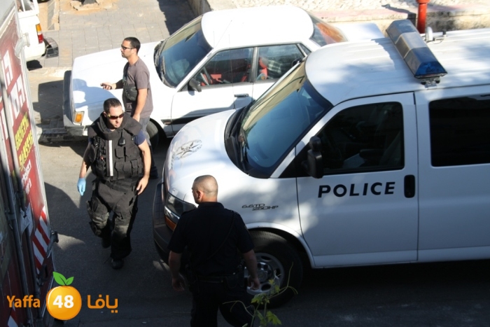 policeexplodes415 (1).JPG